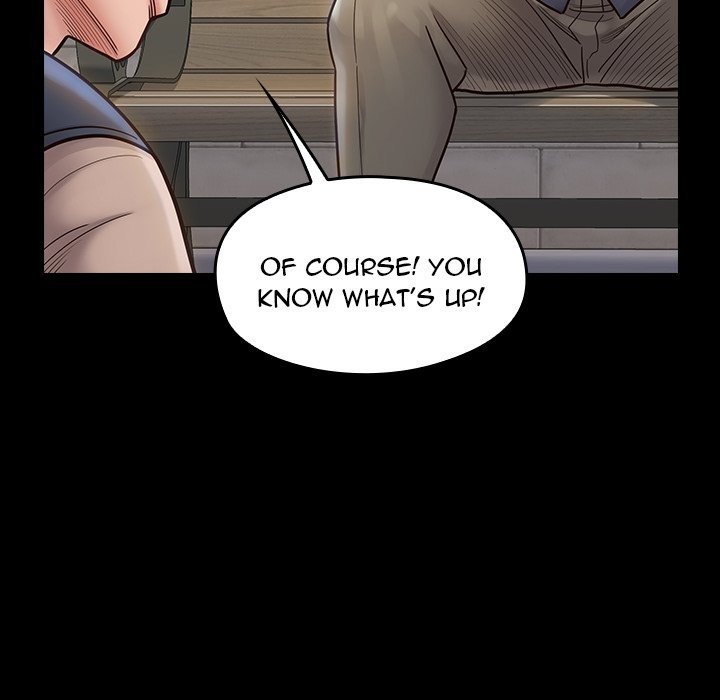 Fruitless Manhwa - Chapter 19 Page 111