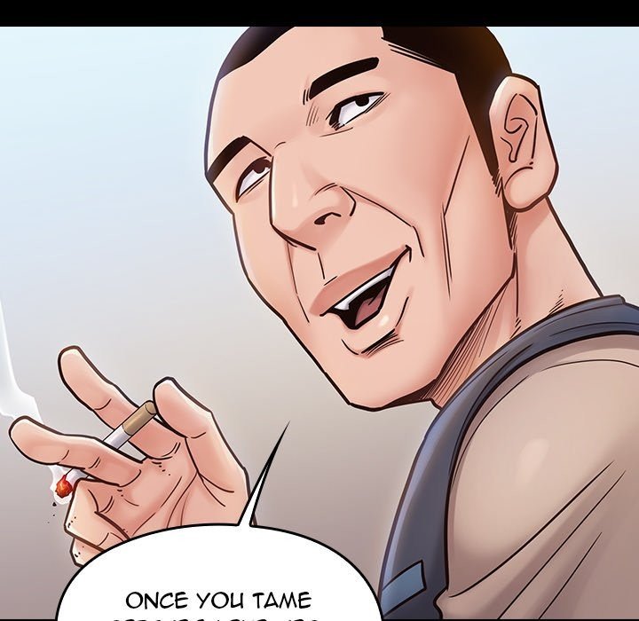 Fruitless Manhwa - Chapter 19 Page 112