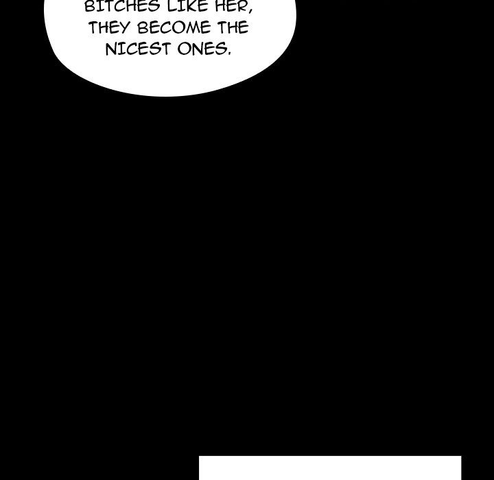 Fruitless Manhwa - Chapter 19 Page 113