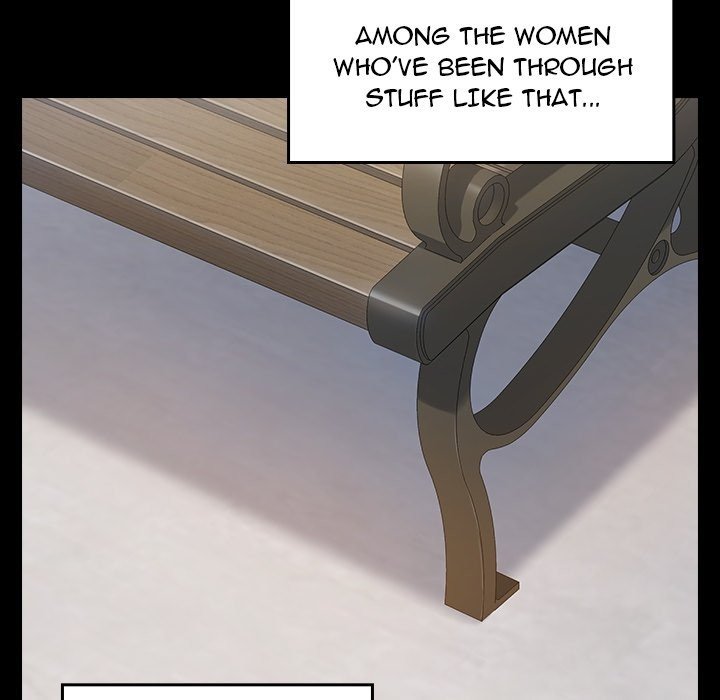 Fruitless Manhwa - Chapter 19 Page 114