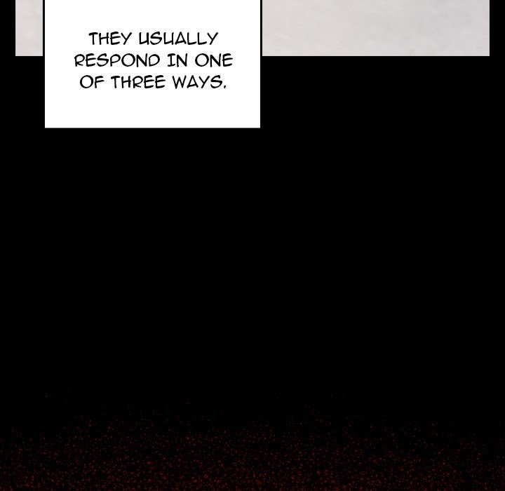 Fruitless Manhwa - Chapter 19 Page 115