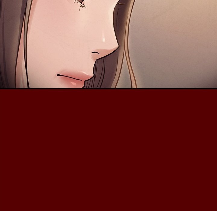 Fruitless Manhwa - Chapter 19 Page 117