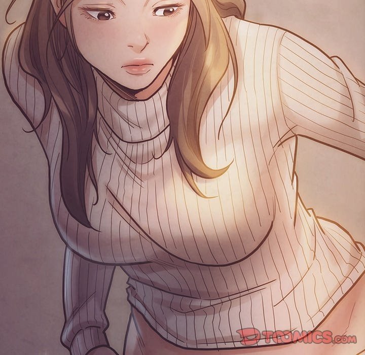 Fruitless Manhwa - Chapter 19 Page 122