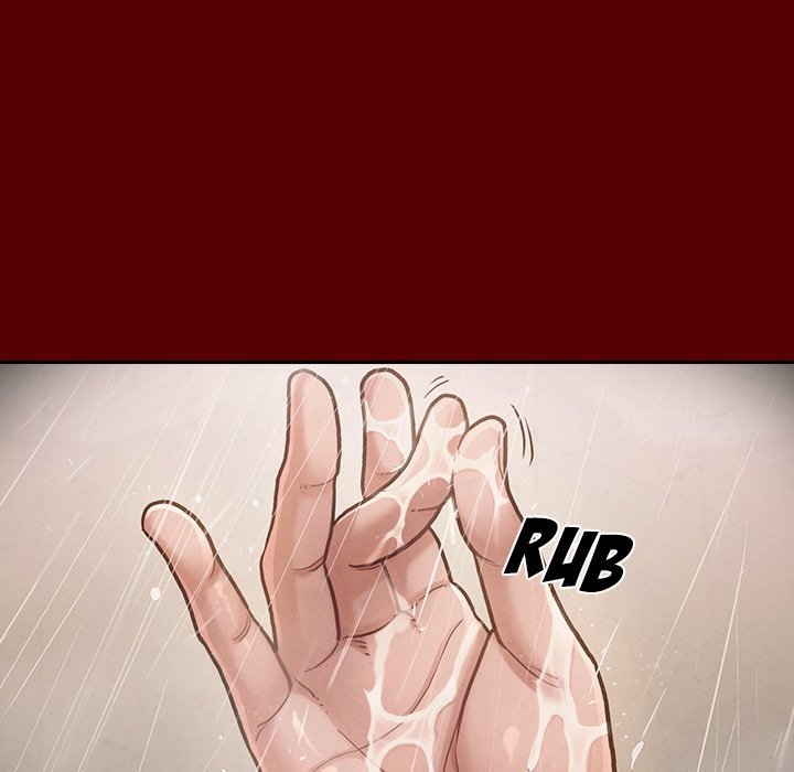 Fruitless Manhwa - Chapter 19 Page 127