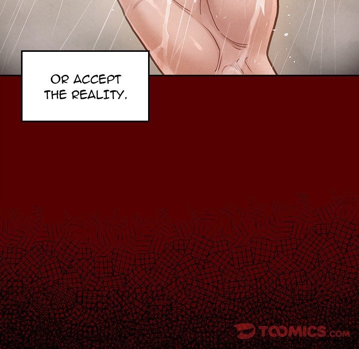 Fruitless Manhwa - Chapter 19 Page 128