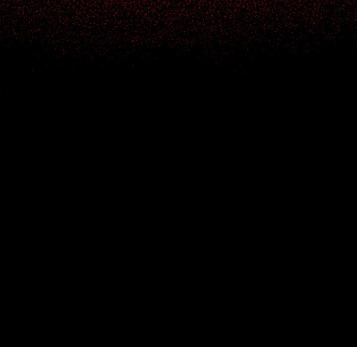 Fruitless Manhwa - Chapter 19 Page 129