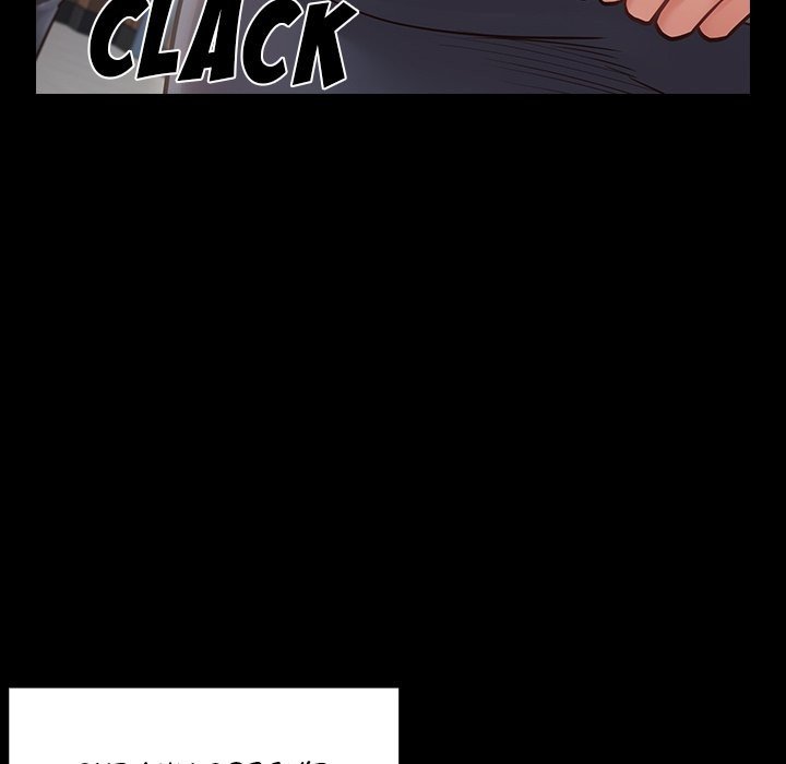 Fruitless Manhwa - Chapter 19 Page 131