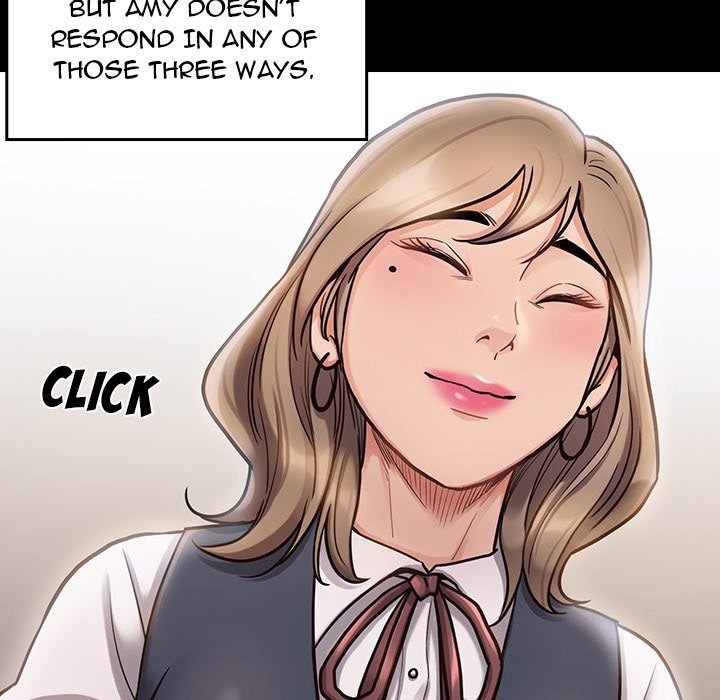 Fruitless Manhwa - Chapter 19 Page 132