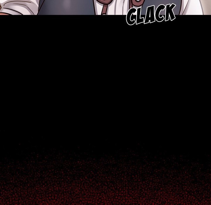 Fruitless Manhwa - Chapter 19 Page 133