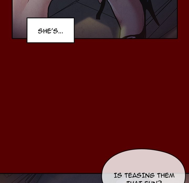 Fruitless Manhwa - Chapter 19 Page 135