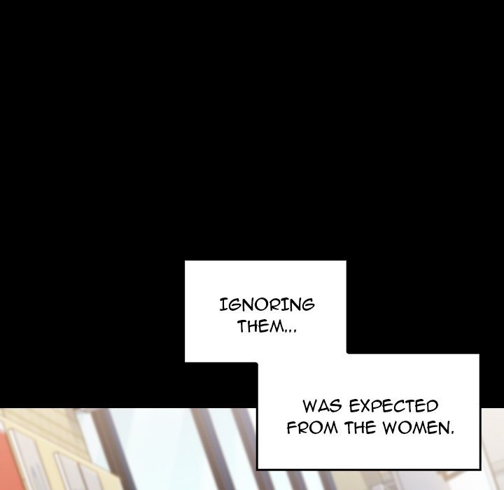 Fruitless Manhwa - Chapter 19 Page 143