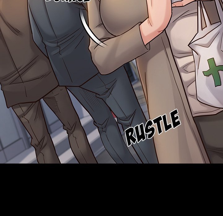 Fruitless Manhwa - Chapter 19 Page 145