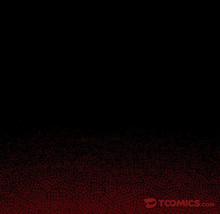 Fruitless Manhwa - Chapter 19 Page 146