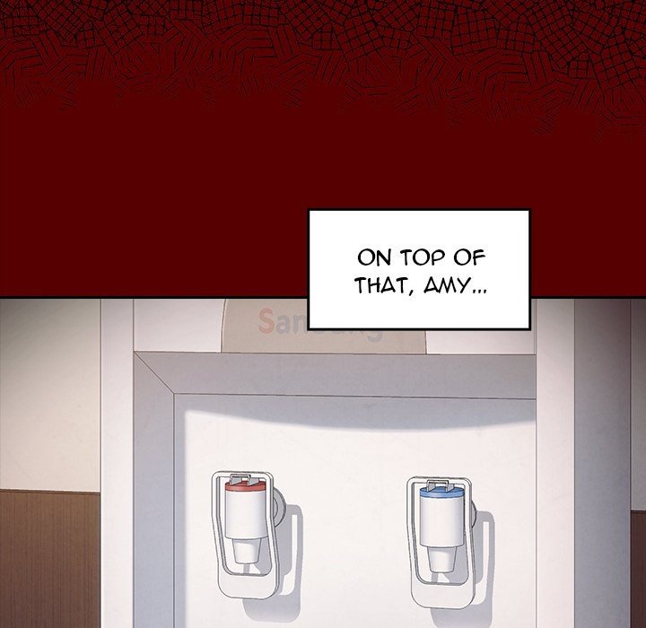 Fruitless Manhwa - Chapter 19 Page 147