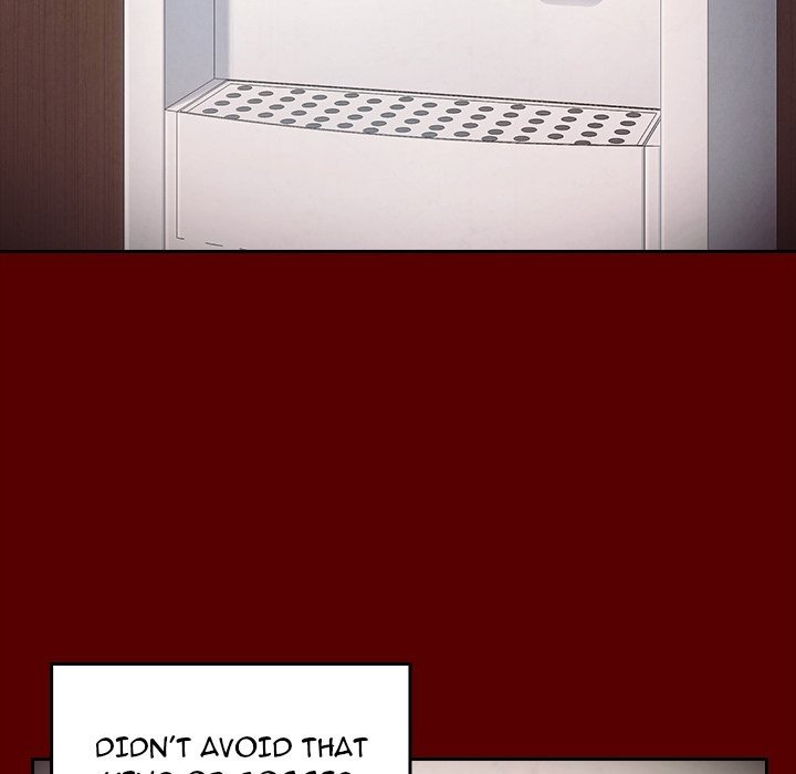 Fruitless Manhwa - Chapter 19 Page 148