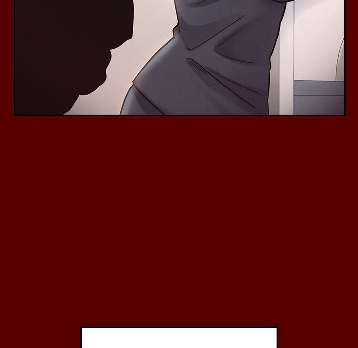 Fruitless Manhwa - Chapter 19 Page 150