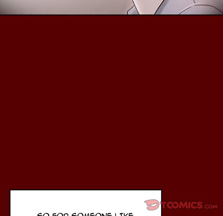 Fruitless Manhwa - Chapter 19 Page 152