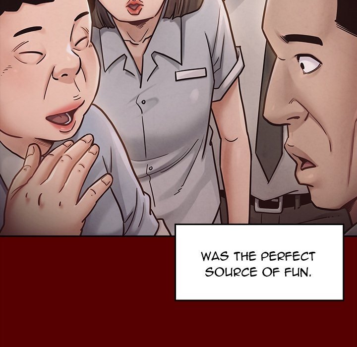 Fruitless Manhwa - Chapter 19 Page 154