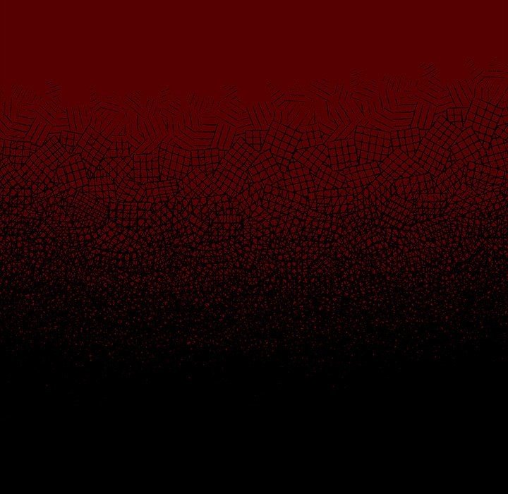 Fruitless Manhwa - Chapter 19 Page 155