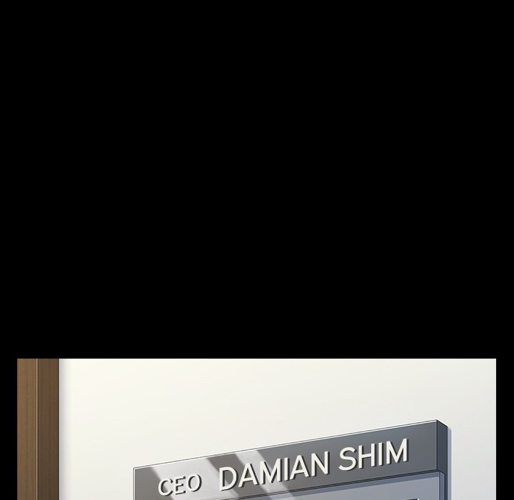 Fruitless Manhwa - Chapter 19 Page 156