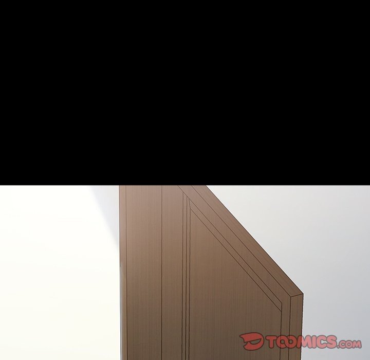 Fruitless Manhwa - Chapter 19 Page 158