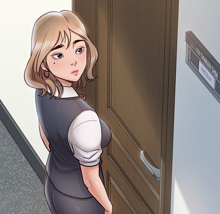 Fruitless Manhwa - Chapter 19 Page 159