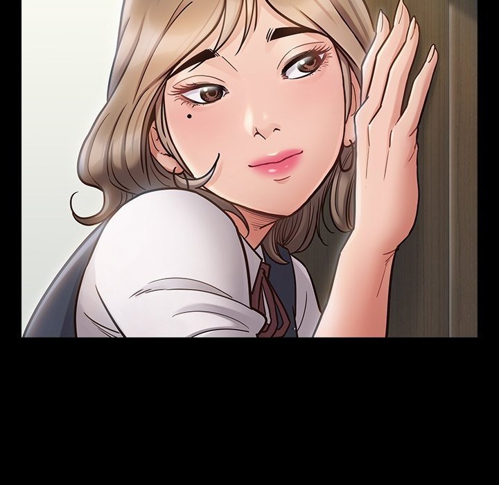 Fruitless Manhwa - Chapter 19 Page 162