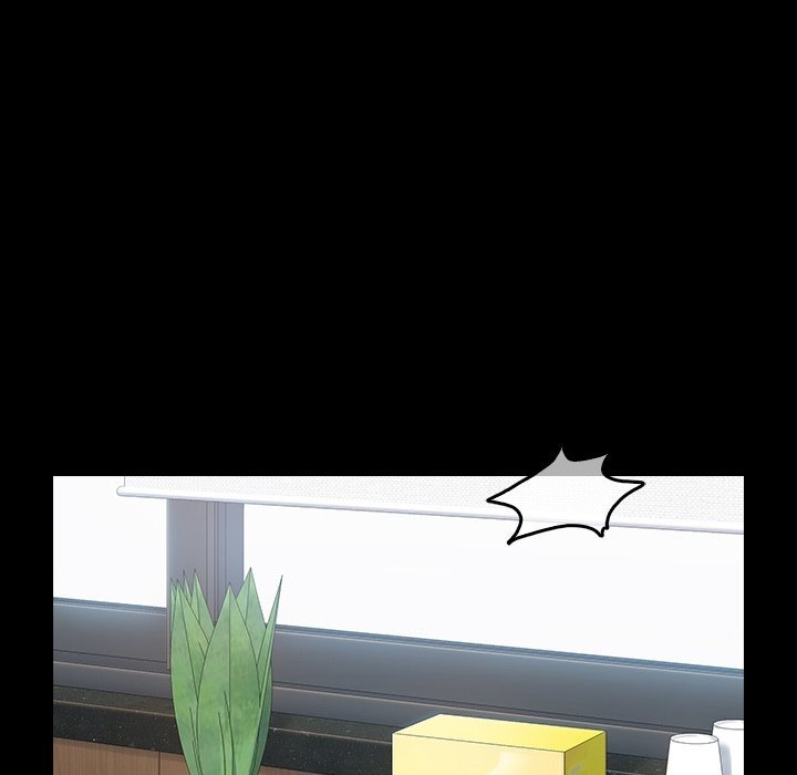 Fruitless Manhwa - Chapter 19 Page 163