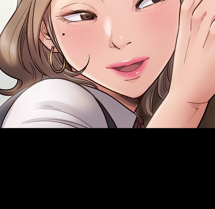 Fruitless Manhwa - Chapter 19 Page 165