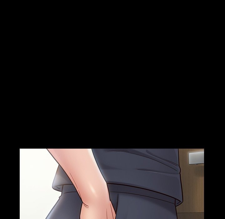 Fruitless Manhwa - Chapter 19 Page 166