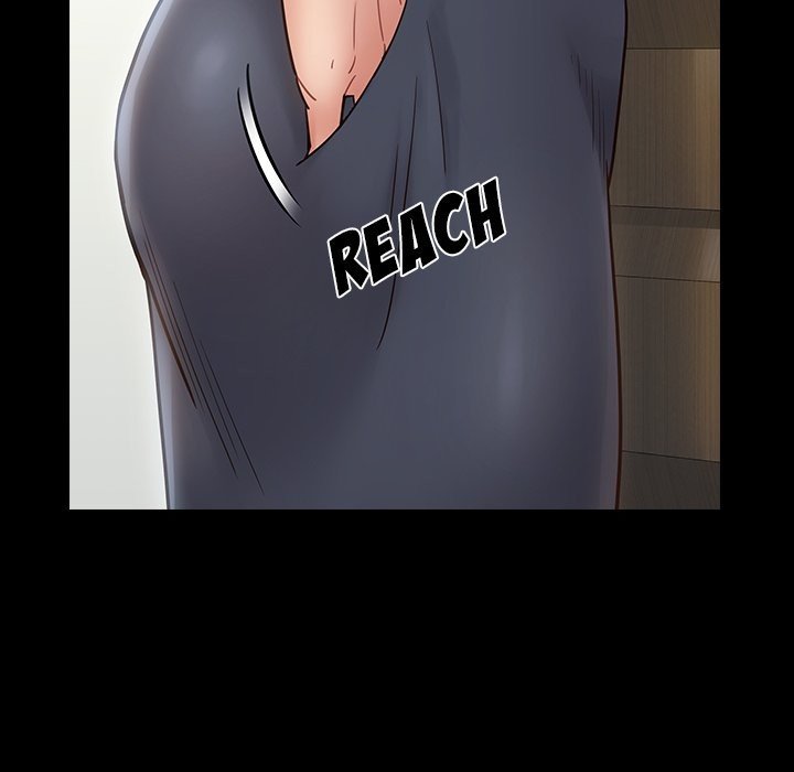 Fruitless Manhwa - Chapter 19 Page 167