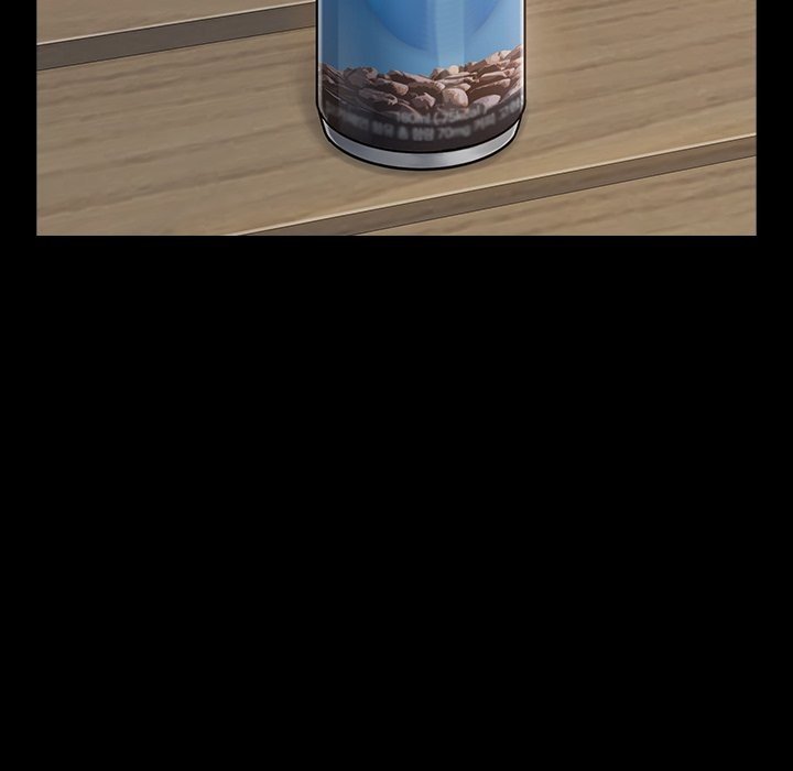 Fruitless Manhwa - Chapter 19 Page 16