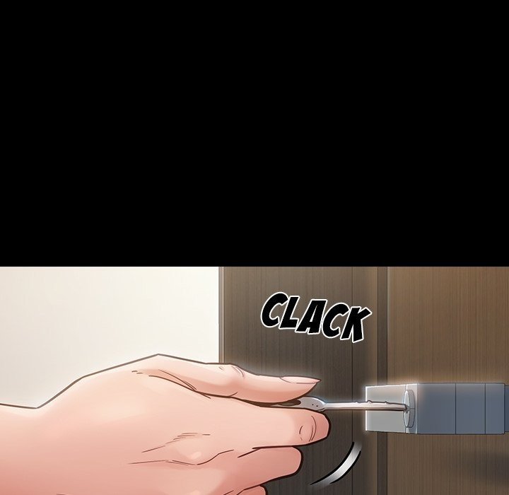 Fruitless Manhwa - Chapter 19 Page 171