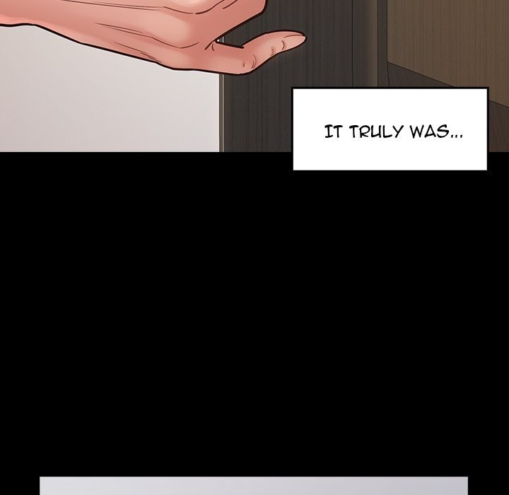 Fruitless Manhwa - Chapter 19 Page 172