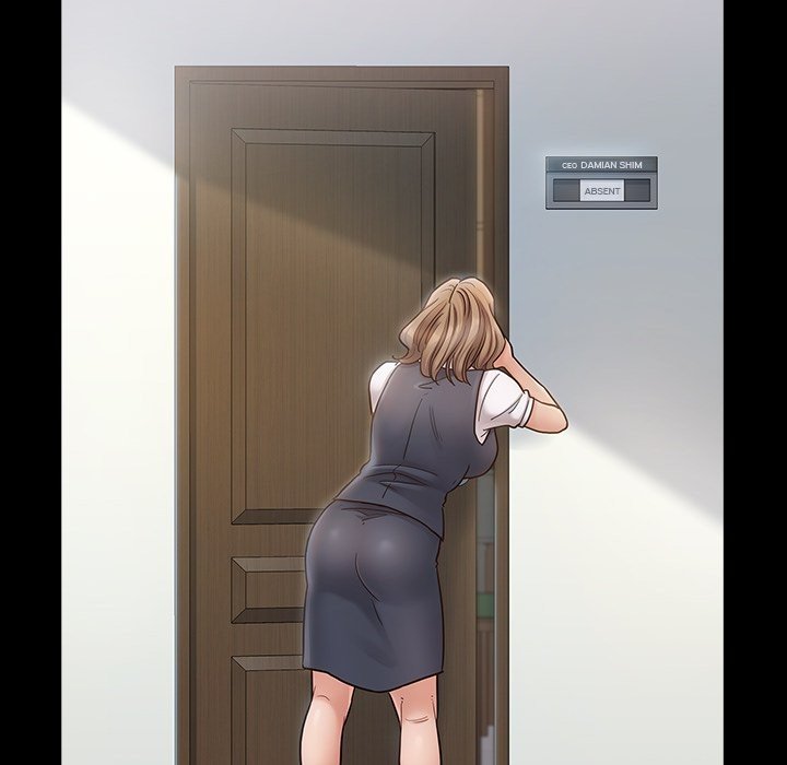 Fruitless Manhwa - Chapter 19 Page 173