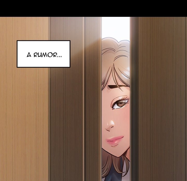 Fruitless Manhwa - Chapter 19 Page 175