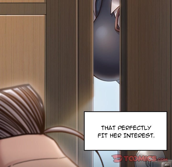 Fruitless Manhwa - Chapter 19 Page 176