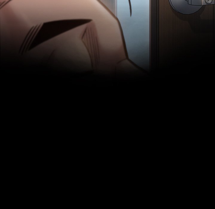 Fruitless Manhwa - Chapter 19 Page 177