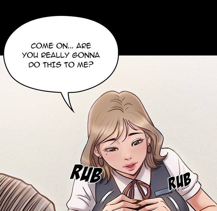 Fruitless Manhwa - Chapter 19 Page 17