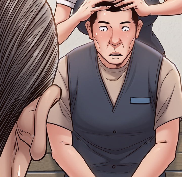 Fruitless Manhwa - Chapter 19 Page 18