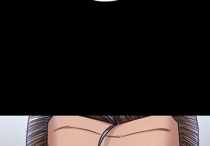 Fruitless Manhwa - Chapter 19 Page 1