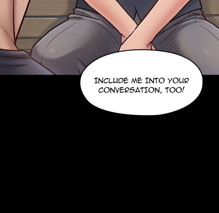 Fruitless Manhwa - Chapter 19 Page 19