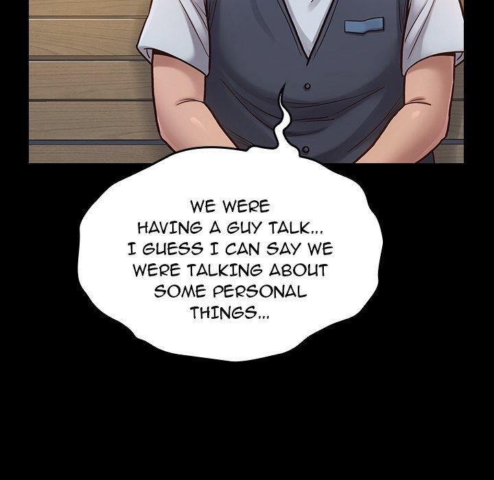 Fruitless Manhwa - Chapter 19 Page 21