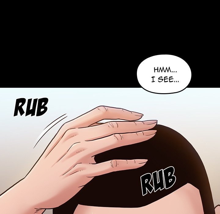 Fruitless Manhwa - Chapter 19 Page 22