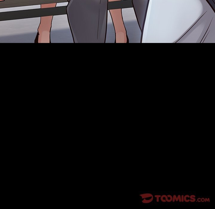 Fruitless Manhwa - Chapter 19 Page 26