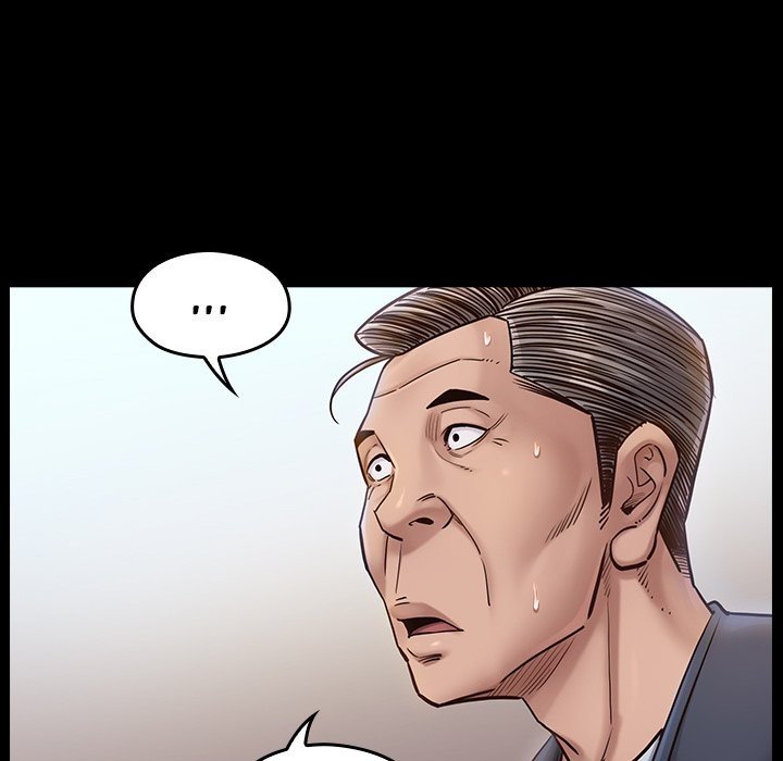 Fruitless Manhwa - Chapter 19 Page 27