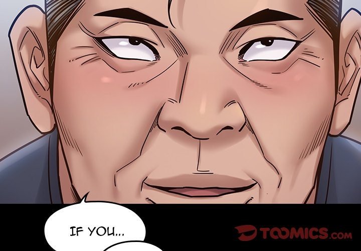 Fruitless Manhwa - Chapter 19 Page 2