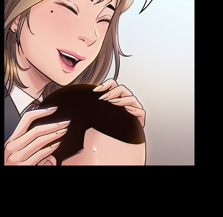 Fruitless Manhwa - Chapter 19 Page 29