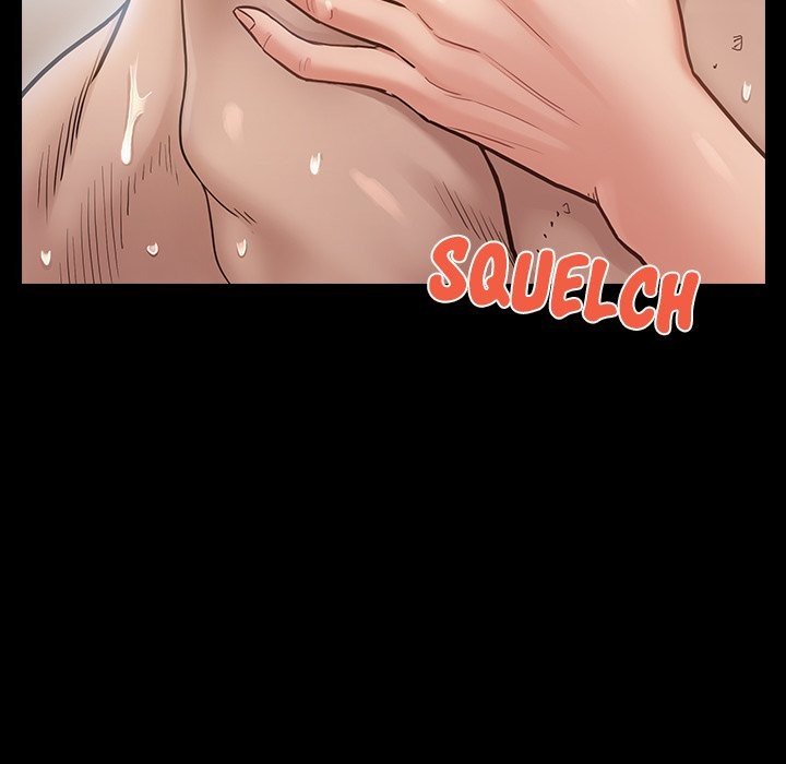 Fruitless Manhwa - Chapter 19 Page 31