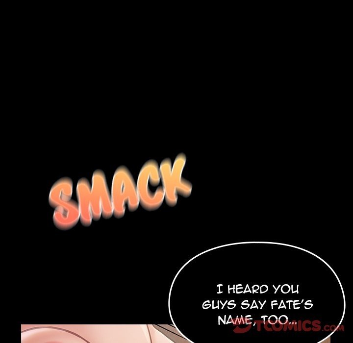 Fruitless Manhwa - Chapter 19 Page 32